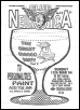 London Club Neurotica 13/3/94