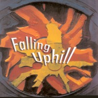 Falling Uphill