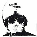 Discography for the Swell Maps